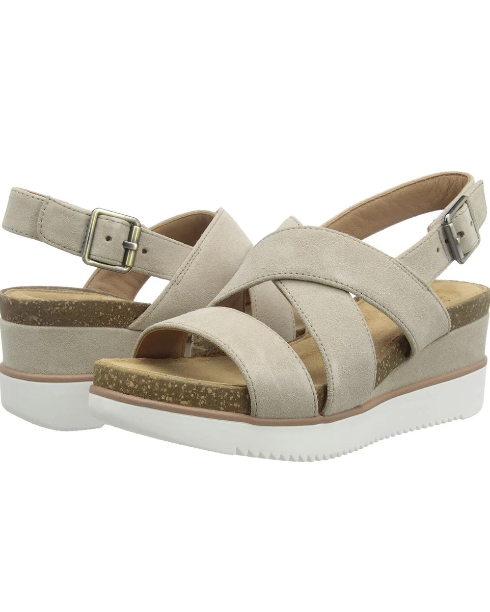 Clarks new cheap season ladies