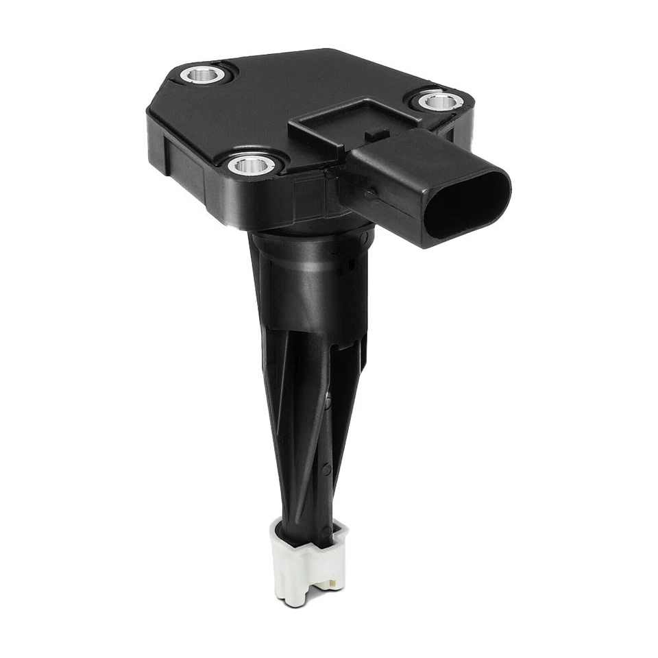 Engine Oil Level Sensor For BMW 328d xDrive 2014-2018 335i GT xDrive 435i 535i - Image 3 of 4
