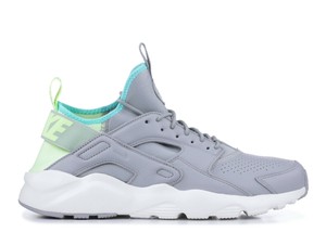 nike air huarache hombre