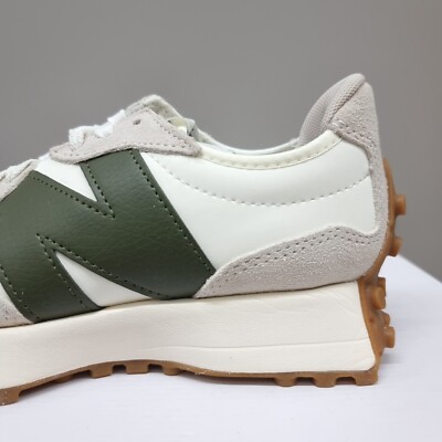 NEW BALANCE 327 