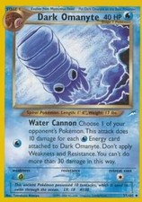 Vintage Pokémon Neo Destiny WOTC - Pick Your Card - Complete Your Set on eBay