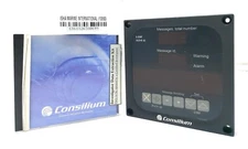 Consilium Marine SD4-6 Display