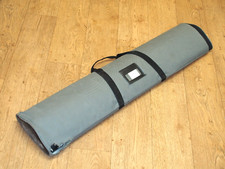 Portable Studio Background Paper Holder