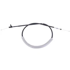 Accelerator Cable for Toyota Tacoma Tundra 4Runner T100 Kick Down Detent Cable