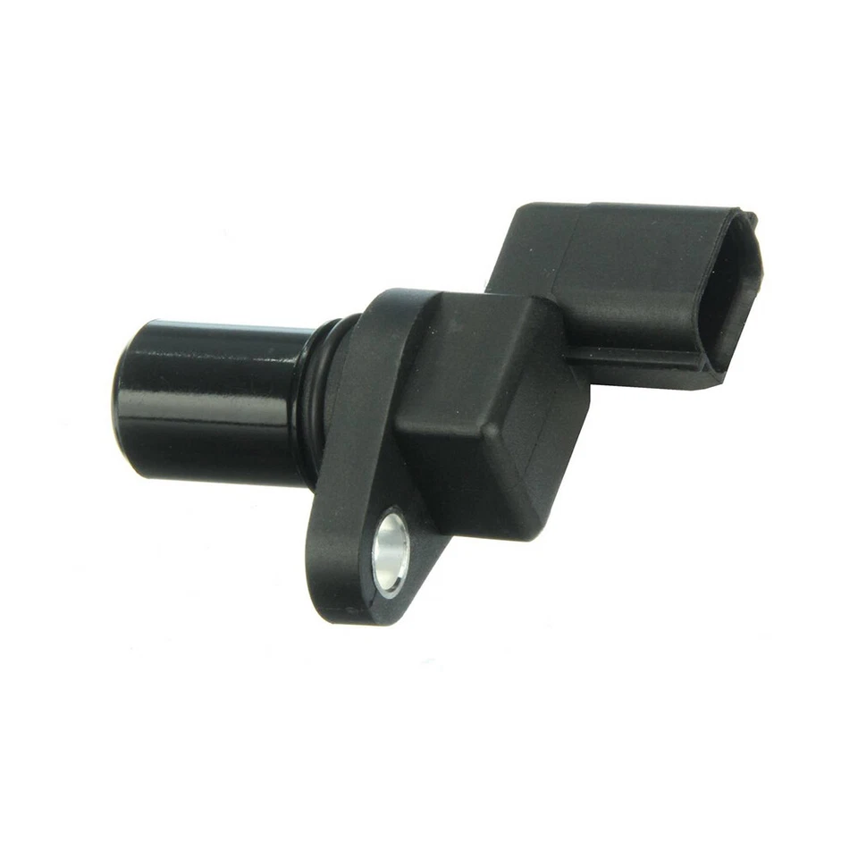 2XSpeed Sensors SC297+SC329 Input & Output for Kia SPECTRA5 2005-2009;FORTE 2011 - Изображение 4 из 4