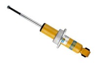 Bilstein B6 StoßDäMpfer Hinten FüR Mazda MX-5 Ii Nb