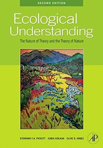 Algorithms illuminated (part 4 pdf) image