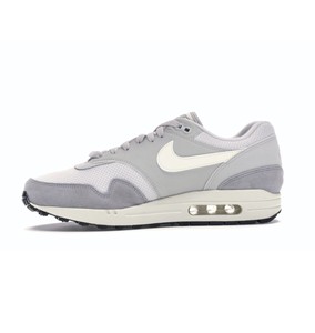 air max one branco