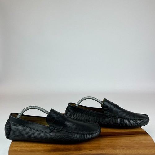 Mercanti Fiorentini Loafer Mens Mercanti Fiorentini Loafers Discount Mercanti 3601 Penny Loafer