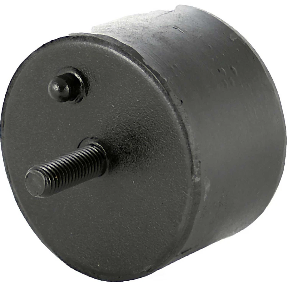 Крепление двигателя подходит для 1976-1993 Volvo 245 244 245 240 IONEER INC. - Изображение 4 из 4