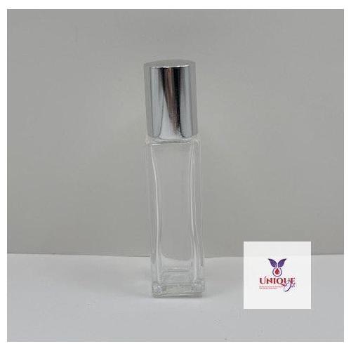 UNIQUE OILS Dreamer Perfume Fragrance (L) Ladies type - Picture 17 of 24