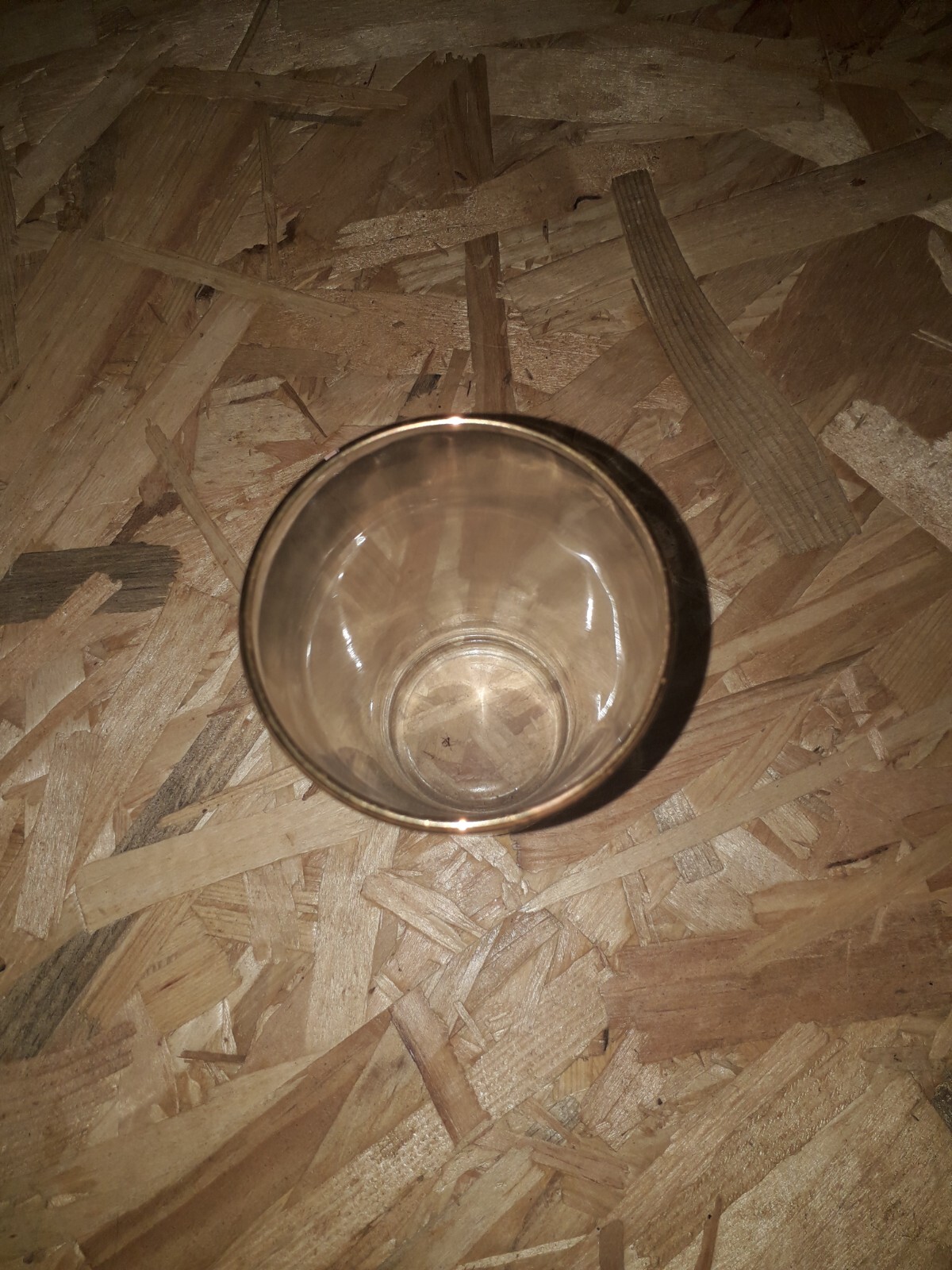 Bild 3 von 3