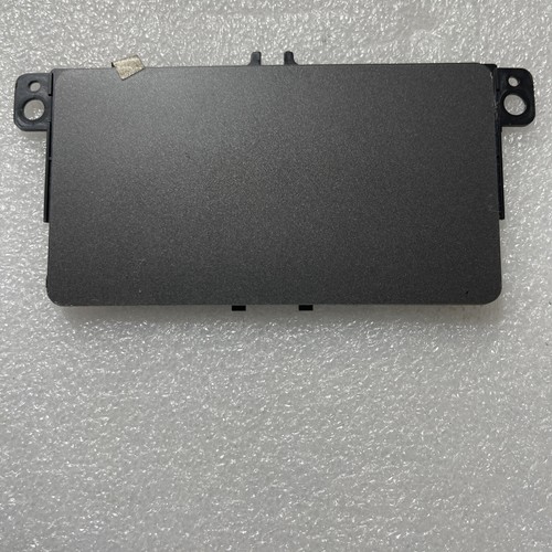 Dell Chromebook 3100 3110 5190 2-in-1 Touchpad No Cable A18A9F WJN3K 0WJN3K LTB1 - Afbeelding 2 van 4