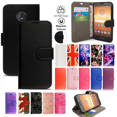 Wallet Case Moto G3 Flip Cover Moto G3 Back Cover Flipkart Flip
