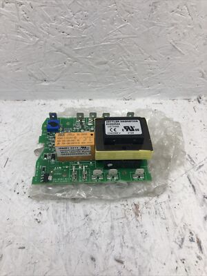 Temperature Controlboard 461896 46-1896 FREE SHIPPING | eBay