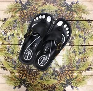 aerosoft slippers ebay