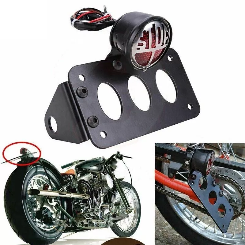 Chopper sale bobber motorcycle