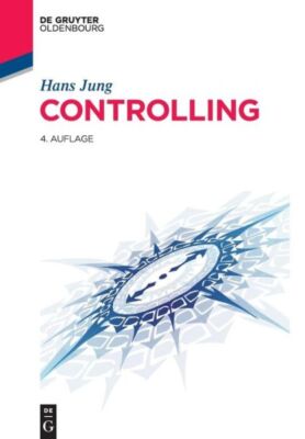 Controlling