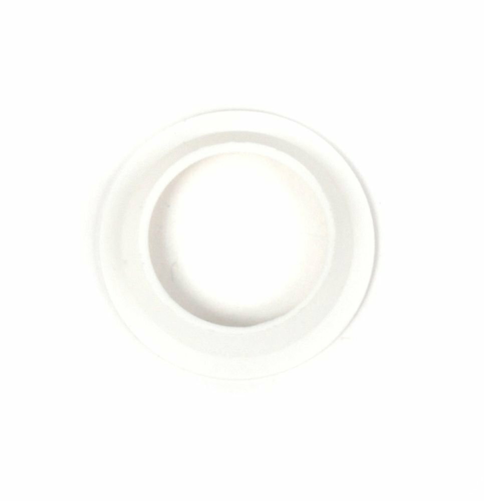 OEM Whirlpool WP2198628 Refrigerator Drive Shaft Seal | eBay