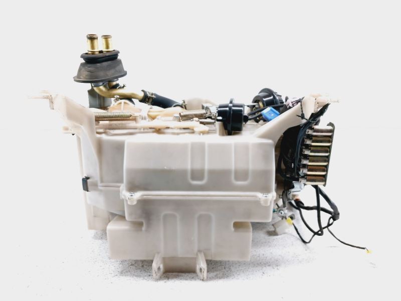 86-89 Nissan 300ZX Auto AC/Heater Core Assy OEM 2714001P00