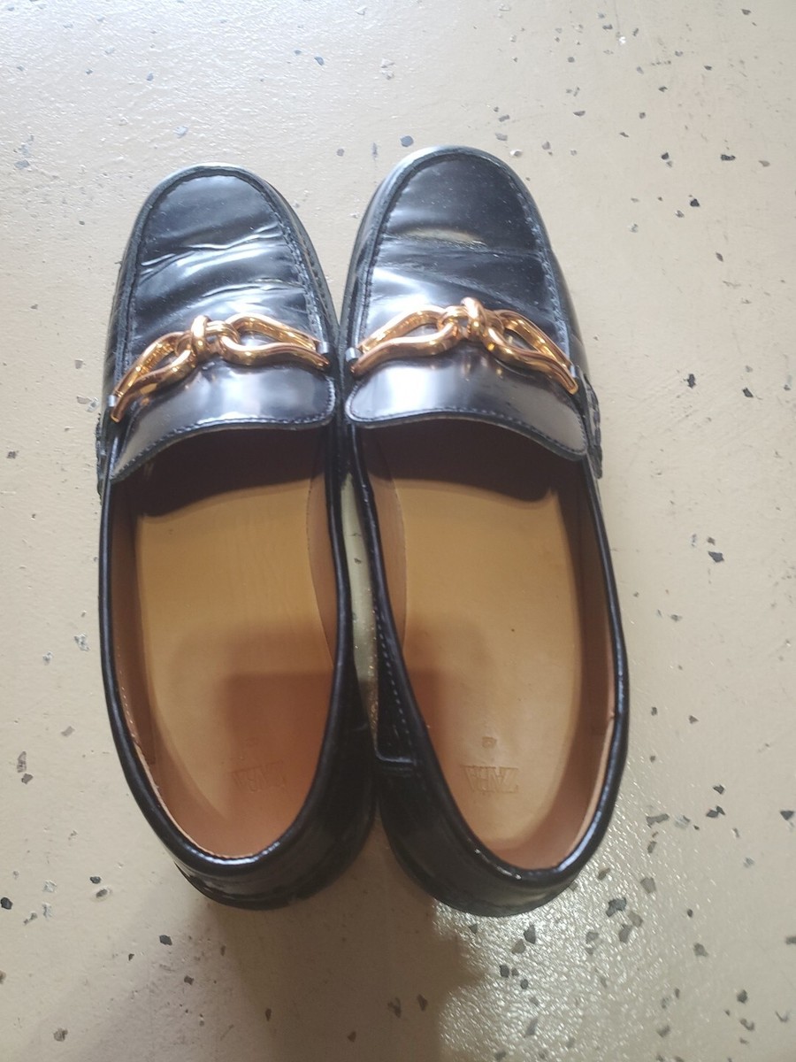 ZARA RUBBERISED LOAFERS ECRU ローファー 41サイズ カジュアルレザーローファー - エクリュ | ZARA Japan / 日本