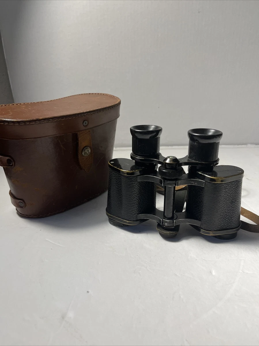 Myer binoculars sales