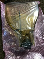 Thermoplan Mastrena II Big Bean Hopper Assembly for Starbucks Espresso Machine