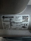 Bild 3 von 6