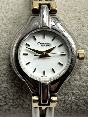 s-l400.jpg display picture 3