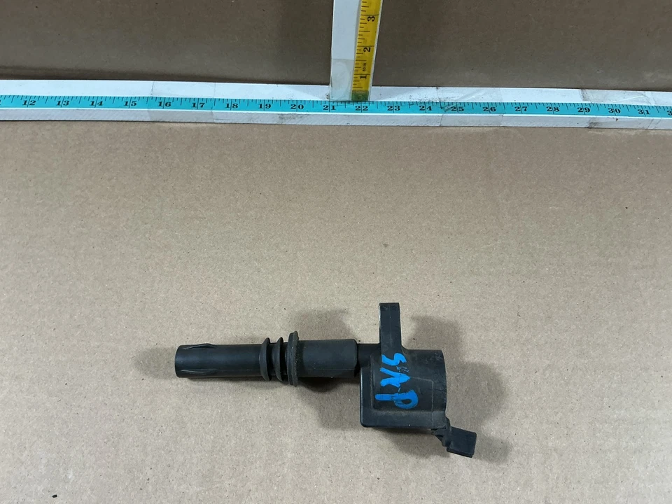 Bobina de ignição Ford F150 (5.4L) 2004-2008 fabricante de equipamento original DG508 - Imagem 2 de 4