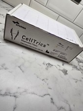 CellTrics Einwegfilter, sysmex, 50 Mikron, 04-0042-2317