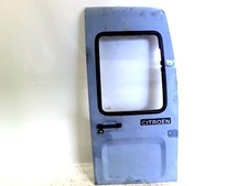 Porte de coffre droit CITROEN C15 0000900860