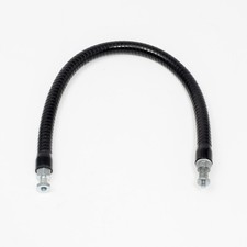 22" Photo Studio Gooseneck Flexible Arm with 5/8" Stud 3/8" Female Thread