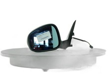 Retroviseur gauche (ou coque) Alfa Romeo MITO