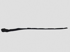 Pare-brise Volvo V40