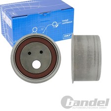 Poulies diverses Mitsubishi GALANT