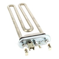 Thermotaucher 1950W + Sonde, 1325064234 - Waschmaschine