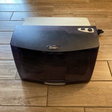 Primera Bravo Pro AutoPrinter Disc Publisher CD/DVD Printer.
