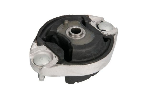 Rear REINHOCH RH12-0016 Mounting, manual transmission for AUDI,SEAT