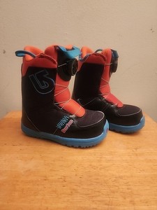 Burton Grom | eBay