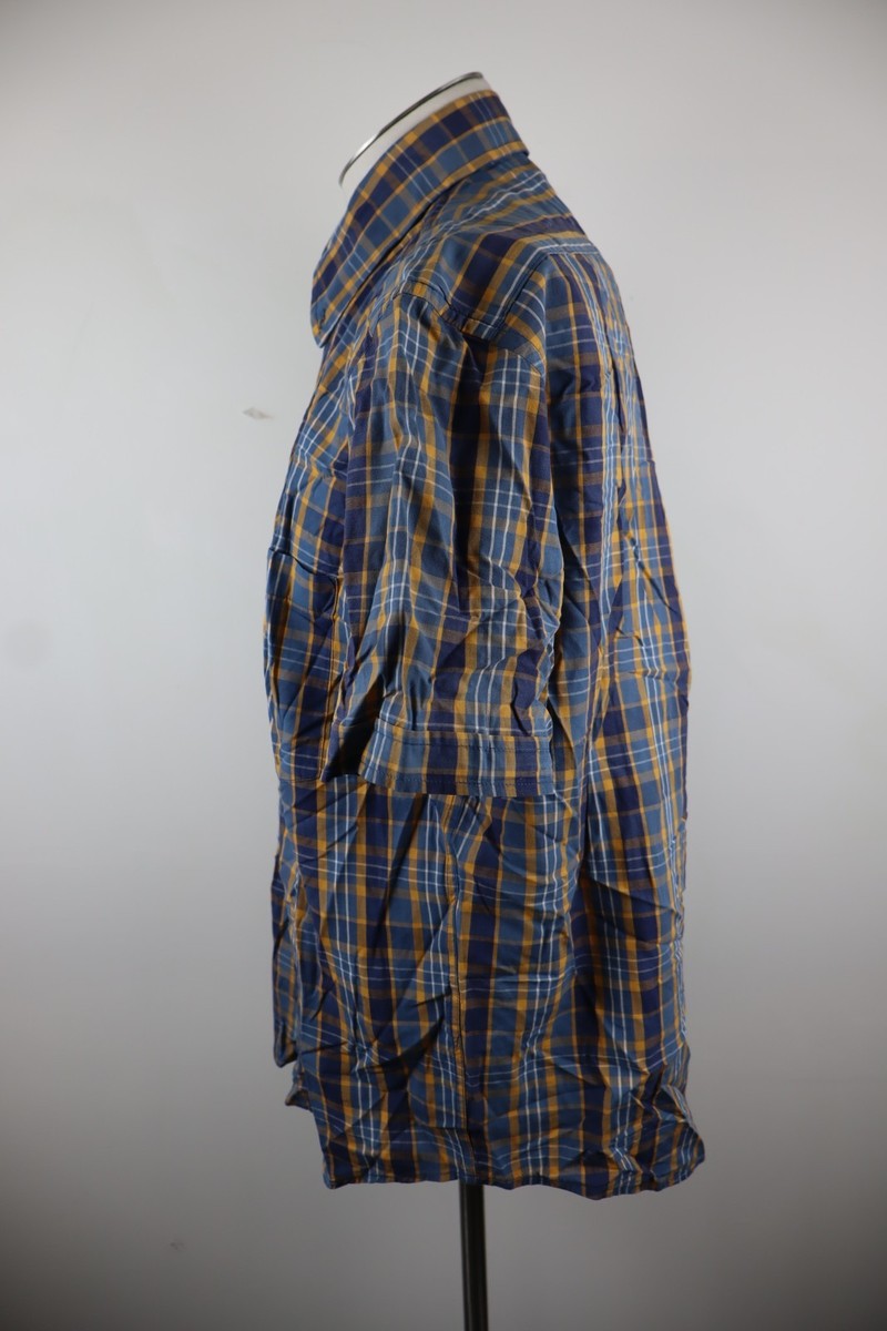 Survêtement 1990's vintage Sergio Tacchini, taille L (D'occasion) à Le
