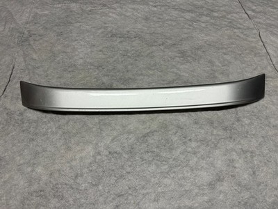BMW E34 M5 Rear Spoiler M Technic 51712231669 BMW E34 M Technic Spoiler