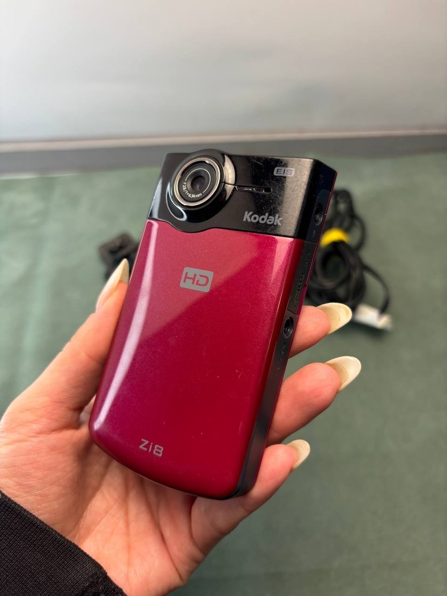 s-l1200.jpg