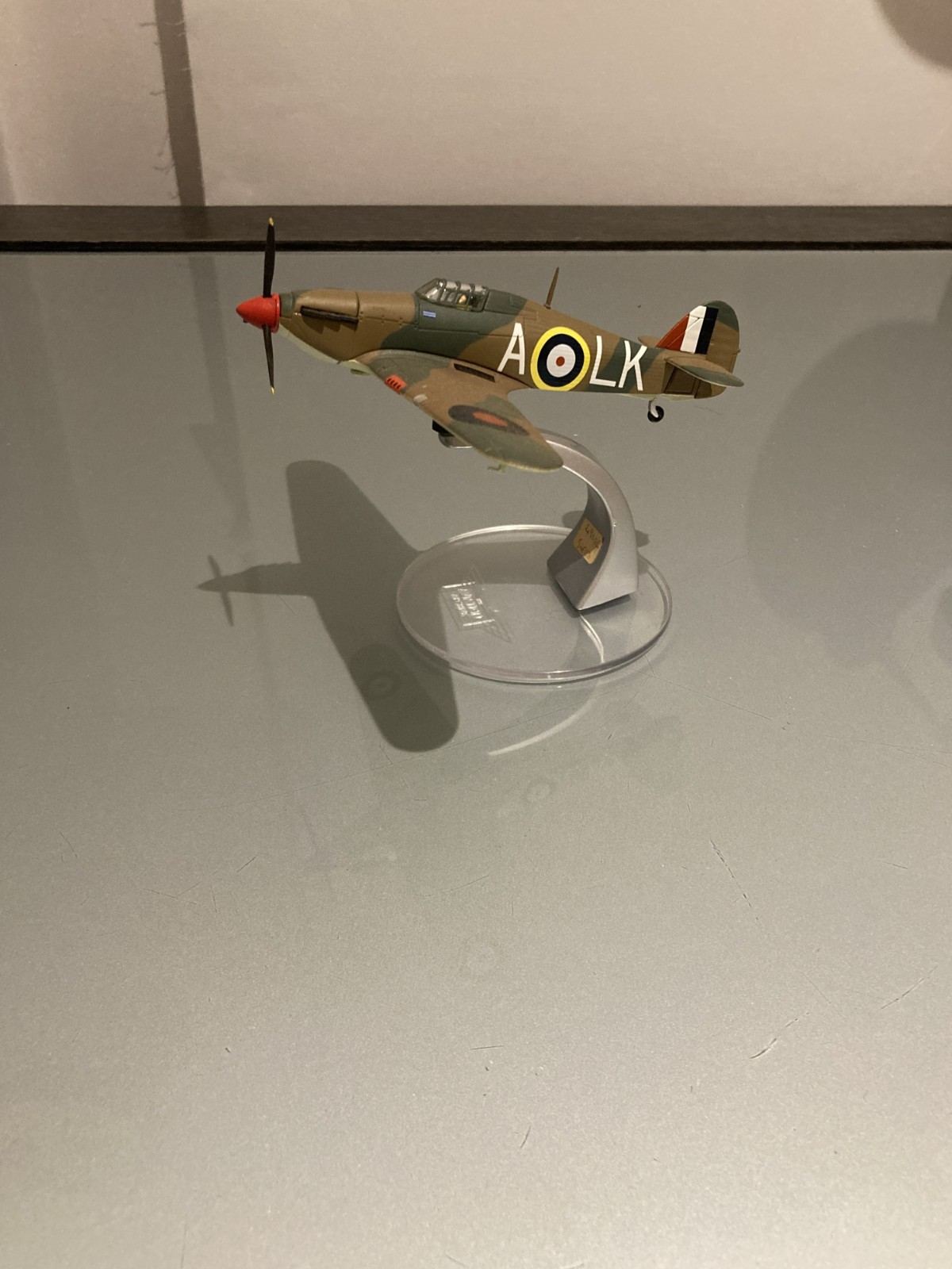 Bild 11 von 11