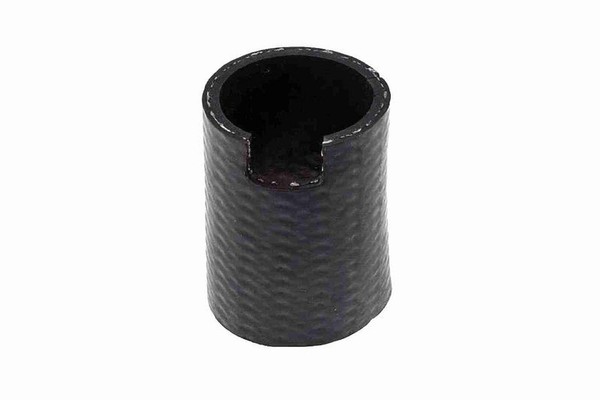 Ladeluftschlauch Vaico V42 0567 FÜR CitroËN Peugeot Intercooler Schlauch-image