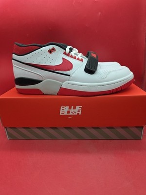 ''NEW'' Nike Men's Billie Eilish Air Alpha Force 88 SP Sneakers Size 12 US