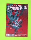 Amazing Spider-Man #20.1 Vol. 3 2015 Marvel Comics High Grade W225-111