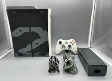 Xbox 360 Call Of Duty: Modern Warfare  2 Limi...