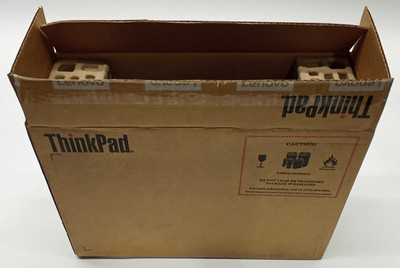 NOB Lenovo Yoga 11e Chromebook 3rd Gen Cel.N3150 4GB/16GB eMMC ChromeOS N2001 C9