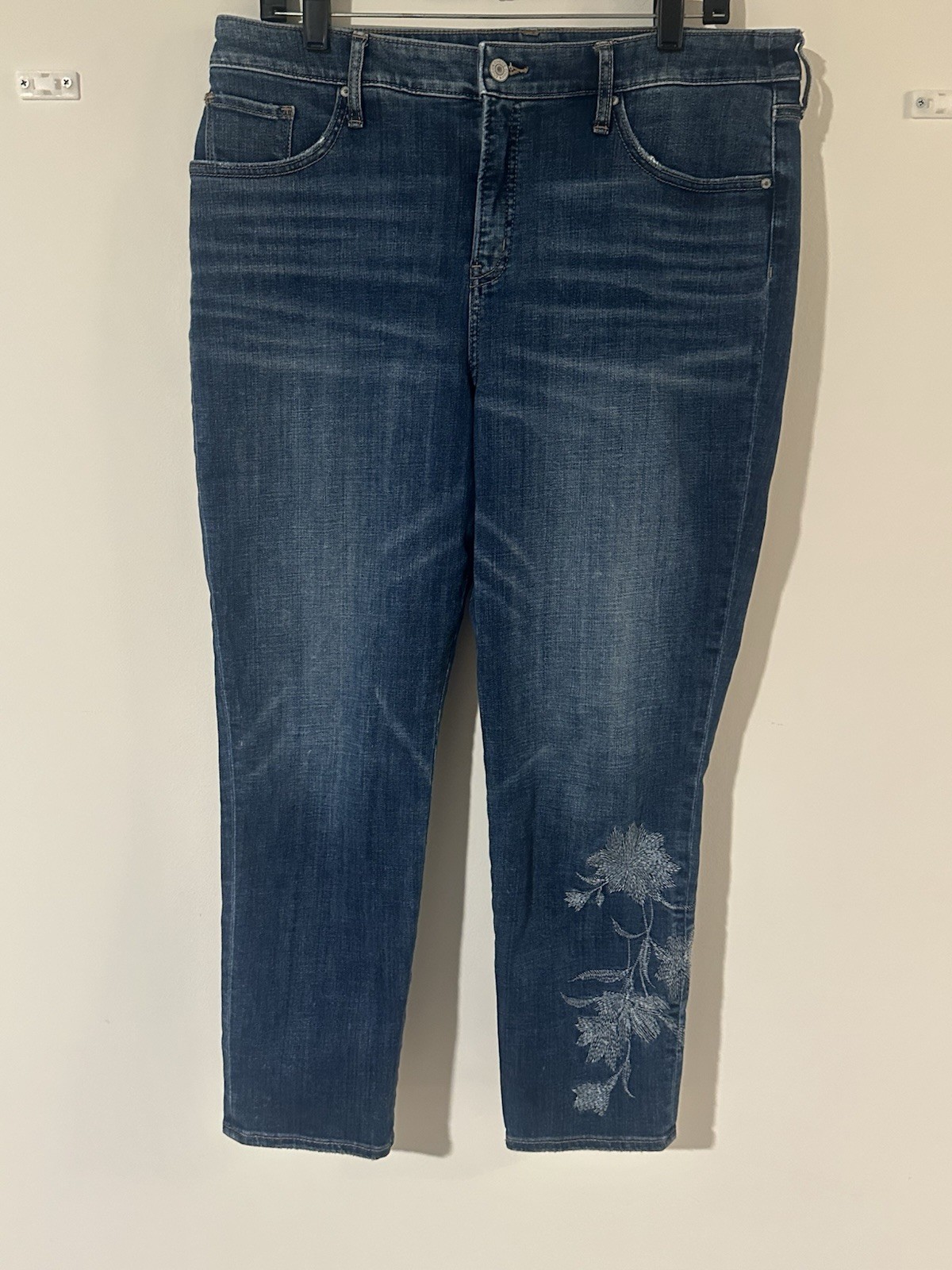Chico So Slimming Girlfriend Slim Size 16